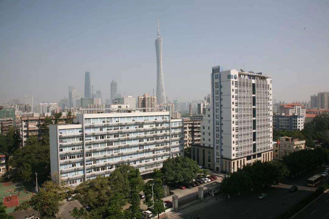 國(guó)家海洋局南海分局