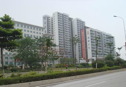 惠州市電信局
